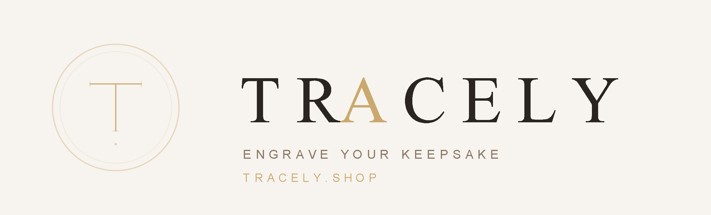 tracely.shop
